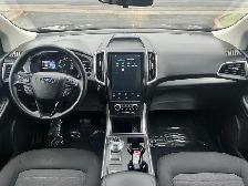 2022 Ford Edge - Photo 11