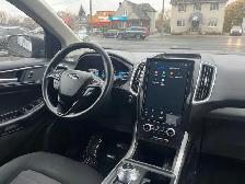 2022 Ford Edge - Photo 12
