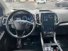 2022 Ford Edge - Photo 13