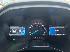 2022 Ford Edge - Photo 14