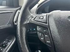 2022 Ford Edge - Photo 15