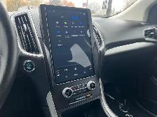 2022 Ford Edge - Photo 17