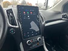 2022 Ford Edge - Photo 18