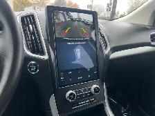 2022 Ford Edge - Photo 20