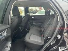 2022 Ford Edge - Photo 21