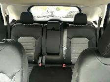 2022 Ford Edge - Photo 22