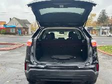 2022 Ford Edge - Photo 23