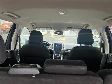 2022 Ford Edge - Photo 24