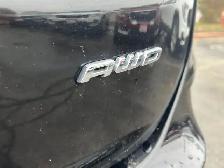 2022 Ford Edge - Photo 25