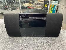 Sony CMT-CXIP Mini System