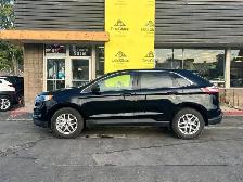 2023 Ford Edge - Photo 2