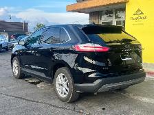 2023 Ford Edge - Photo 3