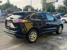 2023 Ford Edge - Photo 5