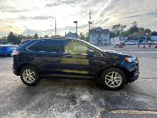 2023 Ford Edge - Photo 6