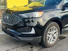 2023 Ford Edge - Photo 9