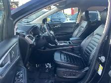 2023 Ford Edge - Photo 10