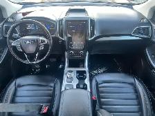 2023 Ford Edge - Photo 11