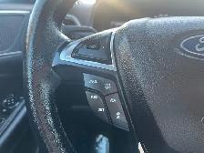 2023 Ford Edge - Photo 12