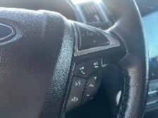 2023 Ford Edge - Photo 13