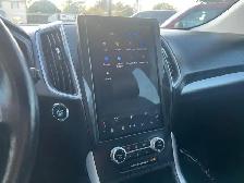 2023 Ford Edge - Photo 14