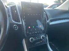 2023 Ford Edge - Photo 15