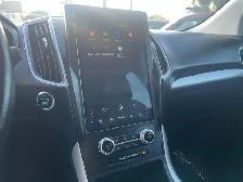 2023 Ford Edge - Photo 16