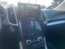 2023 Ford Edge - Photo 17