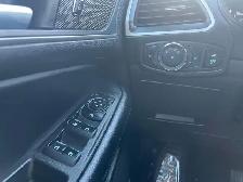 2023 Ford Edge - Photo 18