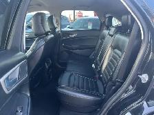 2023 Ford Edge - Photo 19