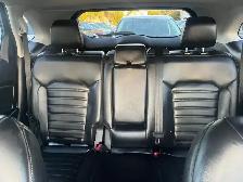 2023 Ford Edge - Photo 20