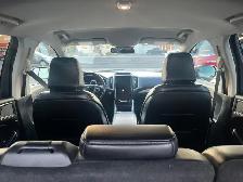 2023 Ford Edge - Photo 21