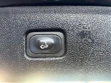 2023 Ford Edge - Photo 22