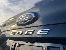 2023 Ford Edge - Photo 23
