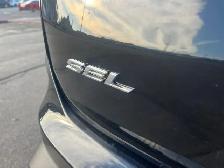 2023 Ford Edge - Photo 24