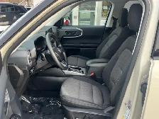 2024 Ford Bronco Sport - Photo 10