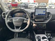 2024 Ford Bronco Sport - Photo 13