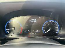 2024 Ford Bronco Sport - Photo 14