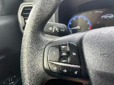 2024 Ford Bronco Sport - Photo 15