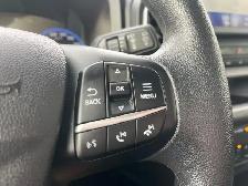 2024 Ford Bronco Sport - Photo 16