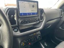 2024 Ford Bronco Sport - Photo 17