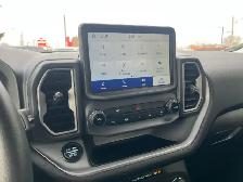 2024 Ford Bronco Sport - Photo 18