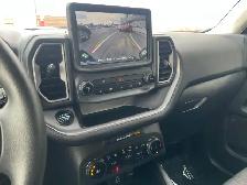 2024 Ford Bronco Sport - Photo 19