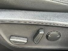 2024 Ford Bronco Sport - Photo 21