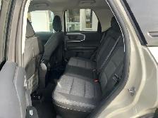 2024 Ford Bronco Sport - Photo 22