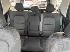 2024 Ford Bronco Sport - Photo 23