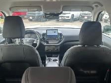 2024 Ford Bronco Sport - Photo 24