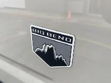 2024 Ford Bronco Sport - Photo 27