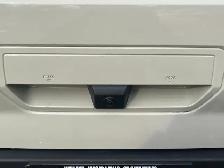 2024 Ford Bronco Sport - Photo 28