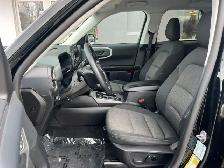 2024 Ford Bronco Sport - Photo 10