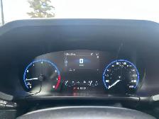 2024 Ford Bronco Sport - Photo 14